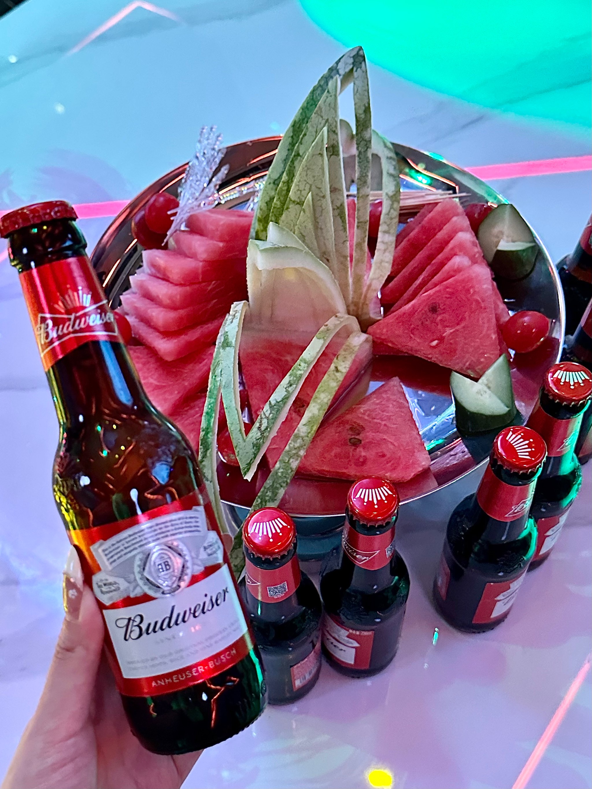 攀枝花商务ktv组局攻略-米易县ktv预定